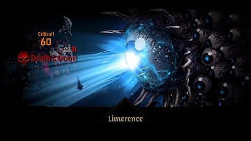 Darkest Dungeon II Chapter.3 Obsession The First Time Clearance And New Clearance Animation Story.