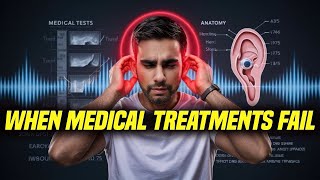 How Anxiety Can Cause Tinnitus by Shaan Kassam 2,095 views 3 weeks ago 12 minutes, 30 seconds