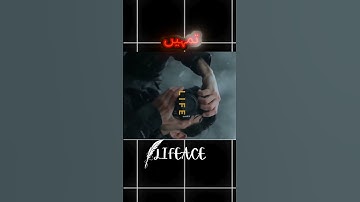 Don’t Fear Failure#Motivation, #FailureToSuccess, #DontGiveUp, #LifeLessons, #Inspiration