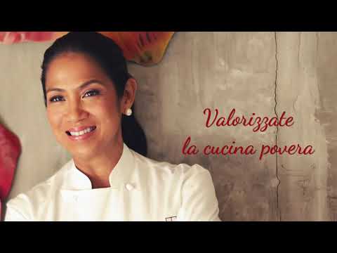 Video: Il Primo Spettacolo Di Cucina Originale Di Matador: La Cucina Filippina Di Ann 