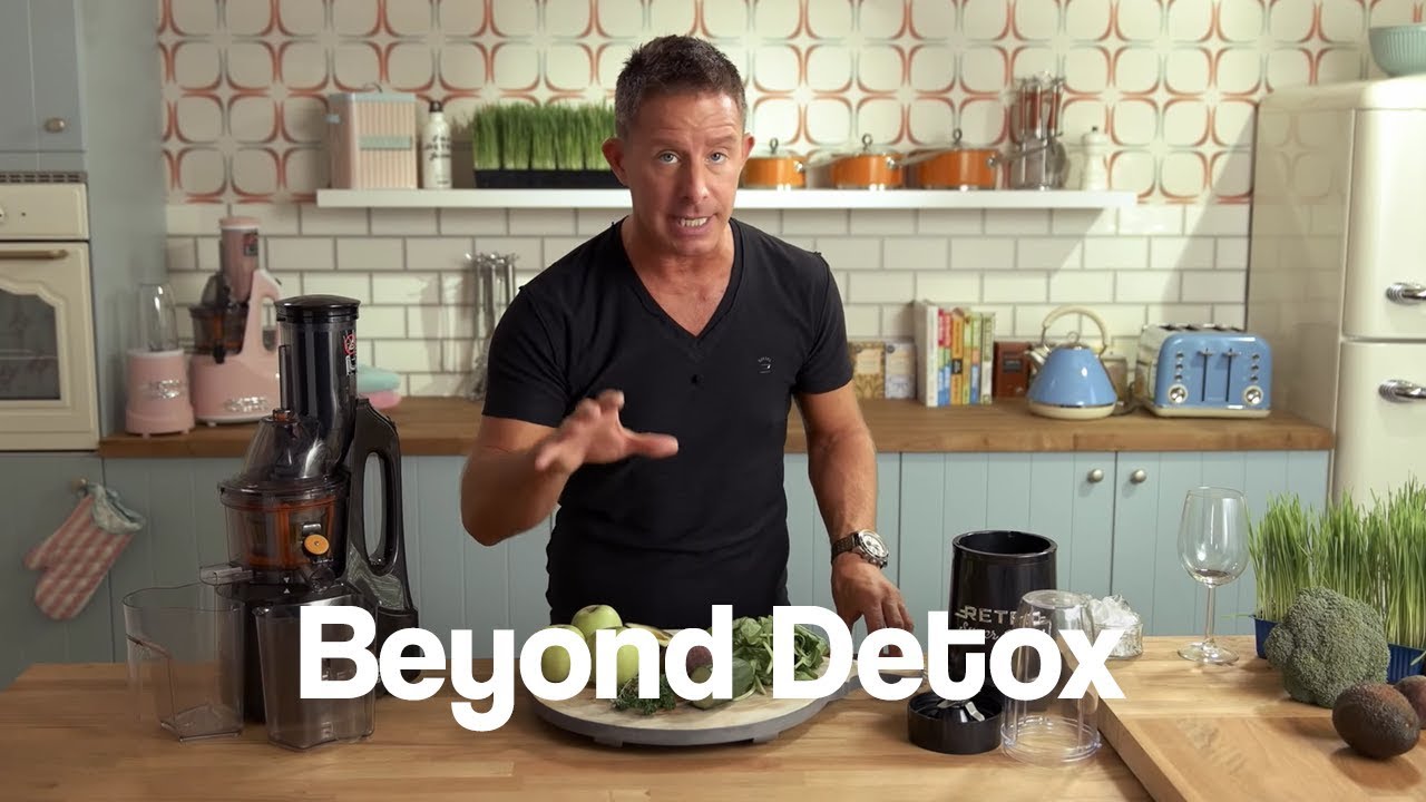 Beyond Detox Jason Vale Juice Recipe Beyond Detox Jason Vale Juice Recipe