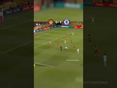 اهداف مبارة الترجى التونسىتشيلسىكاس العالم للاندية #اهداف_المباريات#الشعب_الصيني_ماله_حل اهداف مبارة الترجى التونسىتشيلسىكاس العالم للاندية #اهداف_المباريات#الشعب_الصيني_ماله_حل Thumbnail