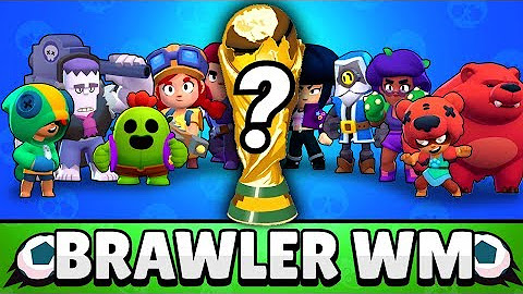 Lukas Brawl Stars Youtube