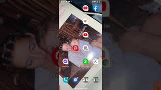 Couple Spirit box apps. My sis has really been thinking stuff and had a few questions for summer screenshot 1