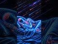7.83Hz + 40Hz + 432Hz｜Schumann Resonance for Deep Sleep: Stop Overthinking Tonight #sleepaid