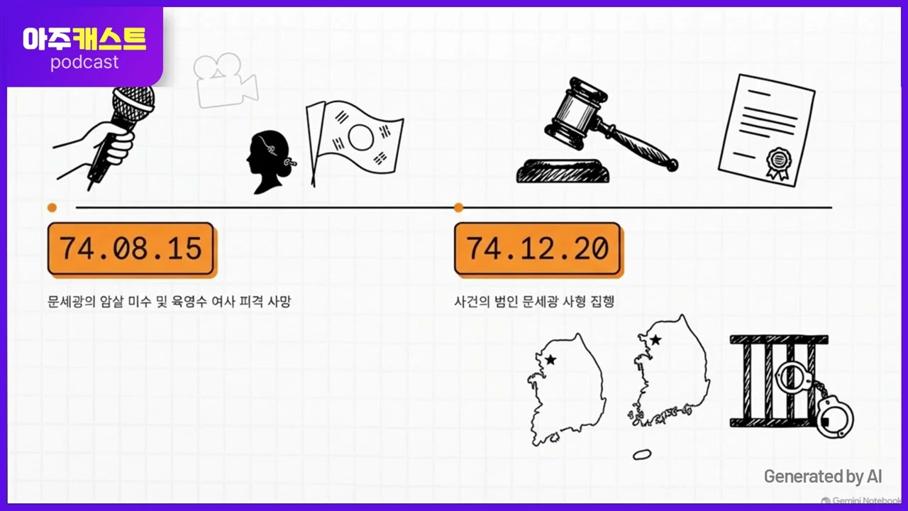 역사왜곡 논란에도 흥행 1위…암살자(들), 관객 평가는 극과 극