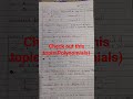 #CBSE# 10th maths # NCERT # POLYNOMIALS # Introduction of polynomial # part 1#