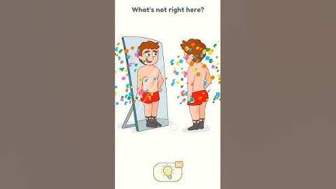 dop2 level 63 #shorts #gameplay #androidgames