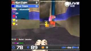 quakepickupus-shiningforces-pt2-a-10-29-2011-0030-20111029-001322_846.mp4