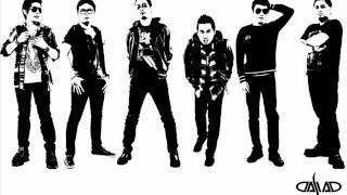 Download Lagu lepaskan semua - D'ASIA MP3