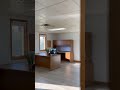 PRIME Commercial/Industrial Property: 1159 Fred W. Moore Hwy. St. Clair, MI