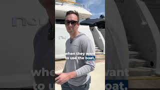 Reduce Downtimes with this Software Program! screenshot 4