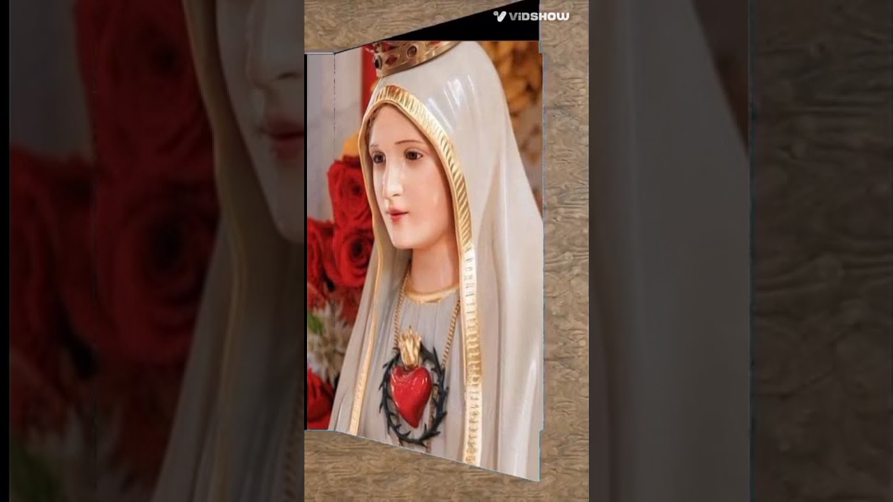 ♥️❤️♥️ Mama merry 🙏🙏