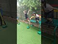 Jumping Mukabala 亞 亞 亞 Viral Trending Jumping Mukabala 亞 亞 亞 Viral Trending