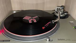 Capella - U Got 2 Let The Music (Mars Plastic Mix) ZYX Music 1993