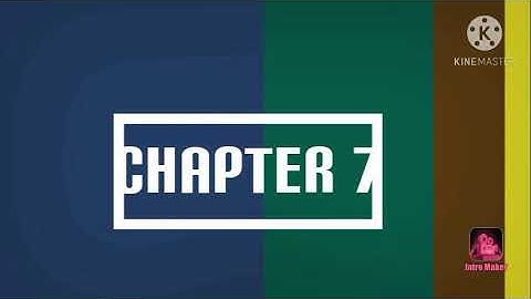 CLASS IV CHAPTER 7 LOGO COMMAND