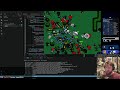 C++ Game Development!