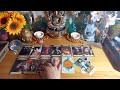 VOCÊ VAI SE SURPREEDER COM OS RECADOS DE ((MARIA PADILHA)) SUA MOÇA FALA TUDO #tarot #viral #fyp