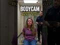 Bodycam: Educator Pleads, 'Why Put Me In Jail?'