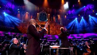 Benny Dayal \u0026 Orchestra perform Pritam Chakraborty - Badtameez Dil