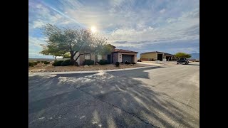 3130 Fort Mohave Dr, Bullhead City, AZ