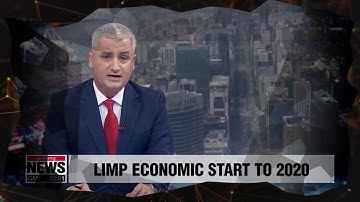 Welcome to Yield Nodes