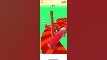 Max Level Pro Shortcut Run - New Update All Levels Gameplay Shorts # 48