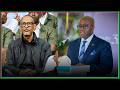 #AMAKURU: APR Yanditse Amateka Imbere ya Perezida! Leta Ifashe Icyemezo ku Modoka z’Amashanyarazi