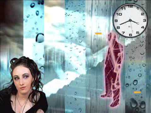 Michael Szatmary - "Wish I Know"