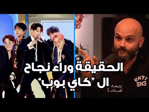 فيديو: هل يمكنك البوب الكوميديا المغلقة؟