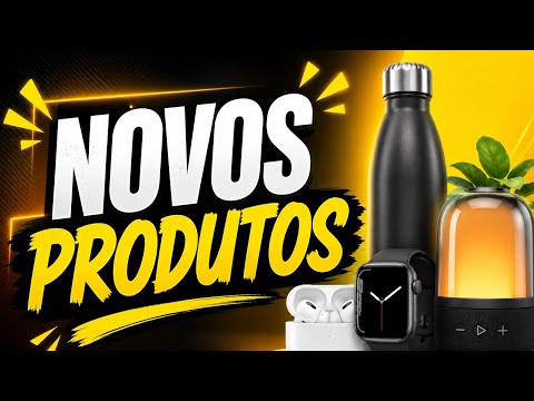 NOVA PROMOÇÃO AO VIVO
