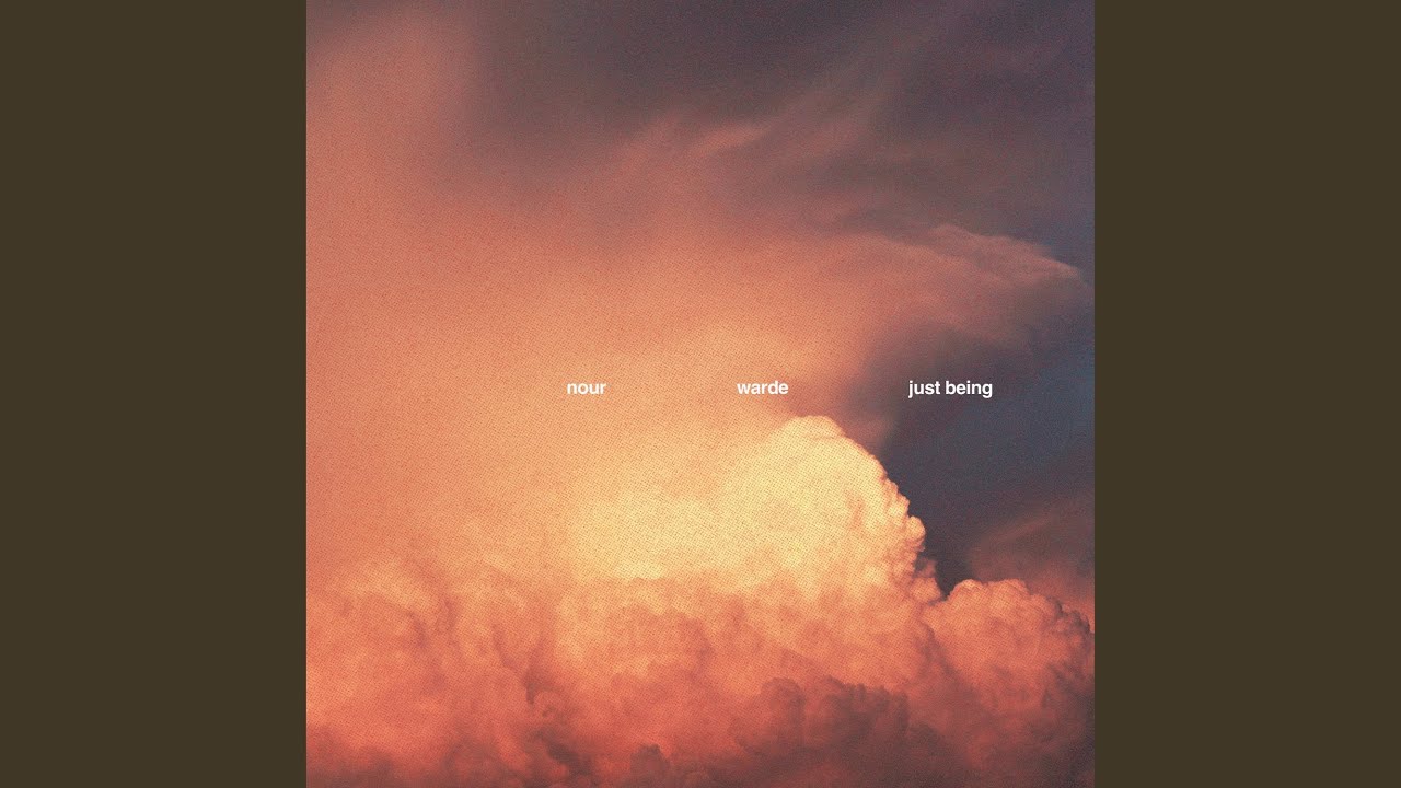 Watch Open Sky on YouTube Watch Open Sky on YouTube