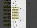 我问青山何日老,青山问我何时闲。我见众山皆草木,唯有见你是青山。青山已随晚风去,我于沧函桑田。