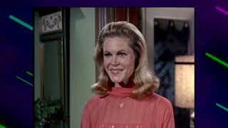 The Shocking Truth Behind Alice Pearce's Short Stint as Gladys Kravitz on Bewitched!