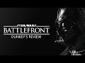 Star Wars Battlefront (dunkview)