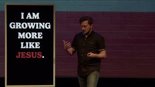 StreamingChurch.tv Introduces the Digital Devo screenshot 2