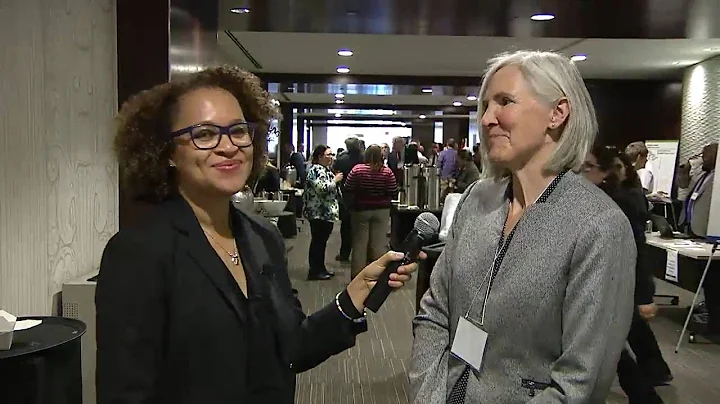 Nancy Stadler-Salt | 2016 Great Lakes Public Forum