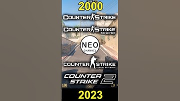 CS - A Ramp de_dust 2 Evolution or Dust 2 map Bombsite A | Fire in the hole!