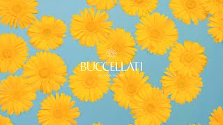 Blossoms Collection By Buccellati