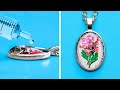 Easy Handmade Jewelry Ideas For Everyone