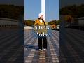 #side_b #arche #dance #YURIJAPAN #japan