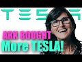 The REAL Reason Tesla Stock Is Down Today (BUY TSLA Stock NOW?) TESLA  News + Updates