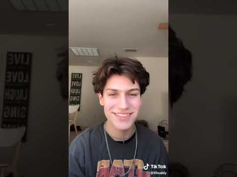pic H Hudson Tiktok chase hudson tiktok compilation