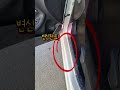 포항자동차수리정비소 그린자동차정비의 완벽한 외형복원법  #포항정비소#포항자동차정비#포항외형복원#포항자동차수리#포항수입차정비#포항차사고수리#포항수입차수리#흥해정비소#범퍼파손복원