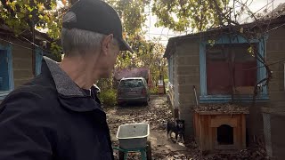 видео: Пора заняться уборкой! Движок поменяли! картинка: Пора заняться уборкой! Движок поменяли!