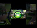 Je suis le pire sniper du monde #fortnite