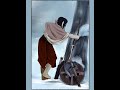 Old vs new Webtoon panels #beforeandafter #webtoon #artist