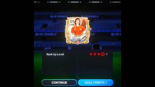 Cruyff is Unbelievable 🔥#eafc24​ #shorts​ #eafifa​ #fifamobile​#fifa23​ #fcmobile24​#fifa22​#fifa21​