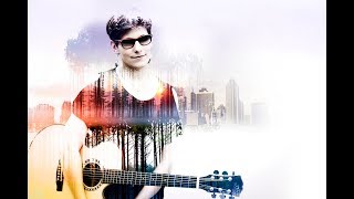 Cathy B - See By Your Eyes Full Ep