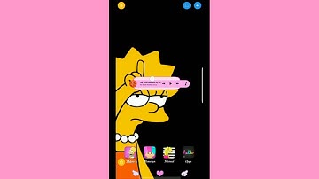 How To: KWGT music widget